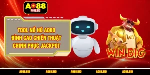 Tool nổ hũ